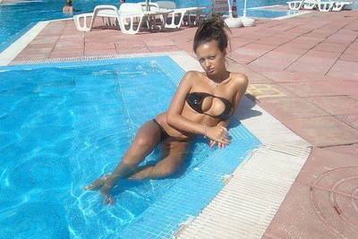 Christian from Illinois is looking for adult webcam chat