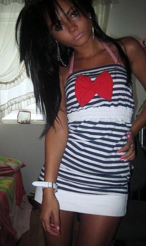 Paola from Pennsylvania is interested in nsa sex with a nice, young man