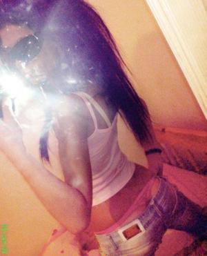 Meet local singles like Kaylie from Wisconsin who want to fuck tonight