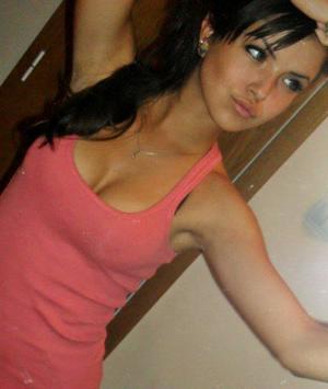 Looking for girls down to fuck? Maria from California is your girl