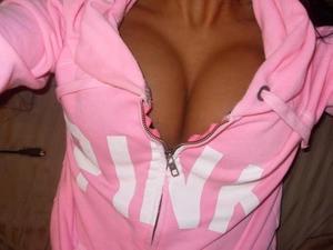 Salma from Hawaii is DTF, are you?