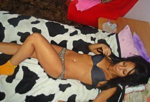 Meet local singles like Esperanza from Oregon who want to fuck tonight