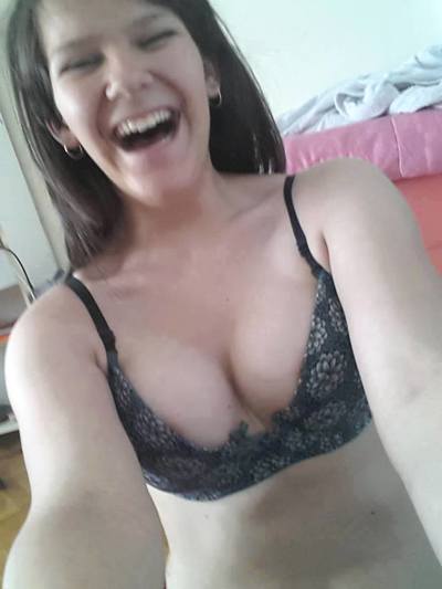Noemi from Oklahoma is interested in nsa sex with a nice, young man