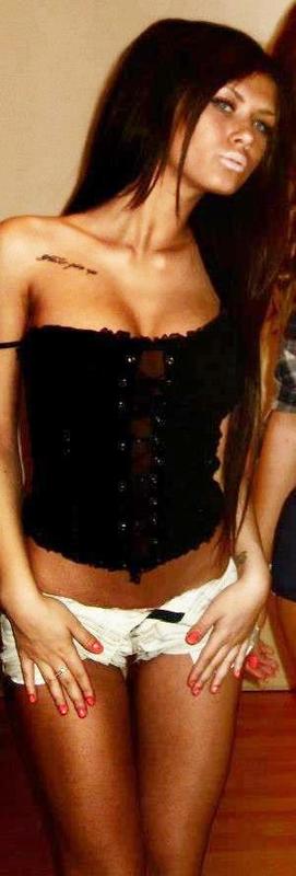 Evelyn from Ohio is looking for adult webcam chat