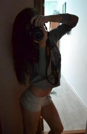 Cheaters like Kallie from Colorado are looking for you