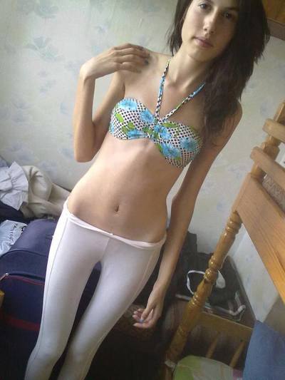 Kirstie from Hawaii is looking for adult webcam chat