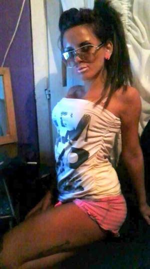 Looking for girls down to fuck? Kerry from South Carolina is your girl