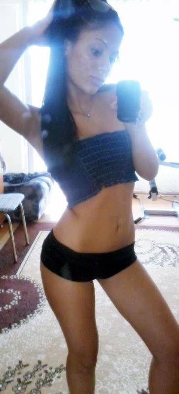 Selina from California is looking for adult webcam chat