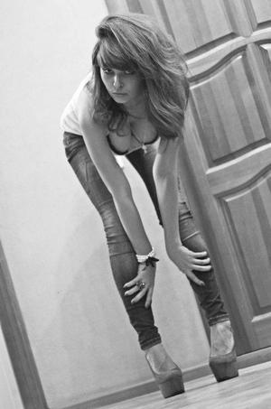 Cheaters like Emmalee from Pennsylvania are looking for you
