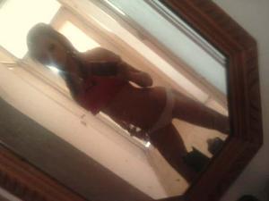 Maeve is a cheater looking for a guy like you!