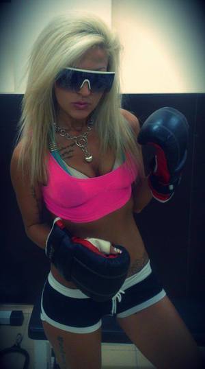 Looking for girls down to fuck? Lara from West Virginia is your girl