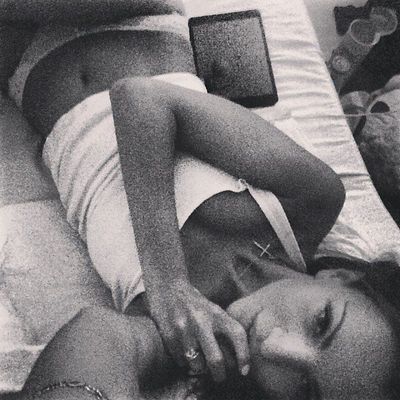 Looking for local cheaters? Take Madalynn from Massachusetts home with you