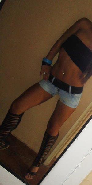 Looking for local cheaters? Take Aliyah from Florida home with you