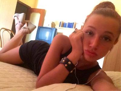 Looking for local cheaters? Take Jill from Illinois home with you
