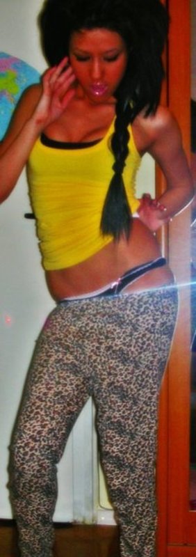 Destany from New Mexico is looking for adult webcam chat