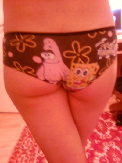 Araceli from North Carolina is the best local fuck buddy you can ever find