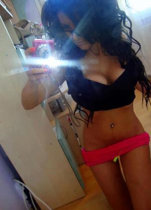 Looking for girls down to fuck? Irma from Ohio is your girl