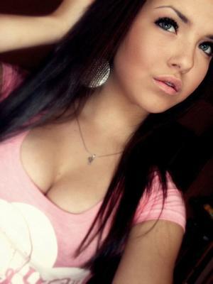 Cheaters like Jordan from Utah are looking for you
