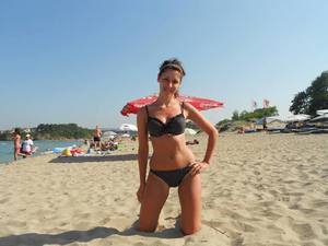 Lylah from West Virginia is DTF, are you?