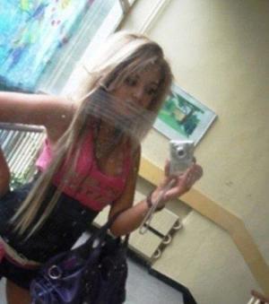 Cheaters like Brianna from Nevada are looking for you