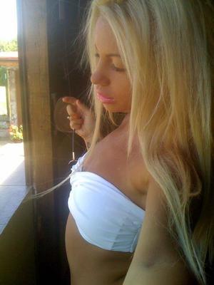 Escorts like Asia are down to fuck you now!