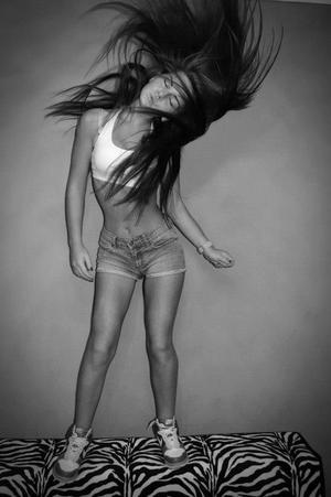 Greta from New York is looking for adult webcam chat