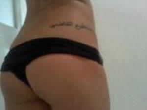 Looking for local cheaters? Take Elsie from New York home with you