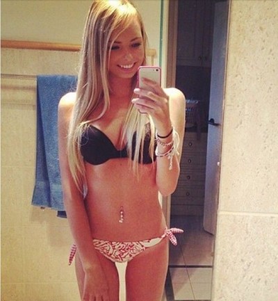 Graciela is a cheater looking for a guy like you!