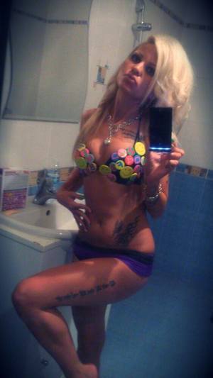 Escorts like Annika are down to fuck you now!