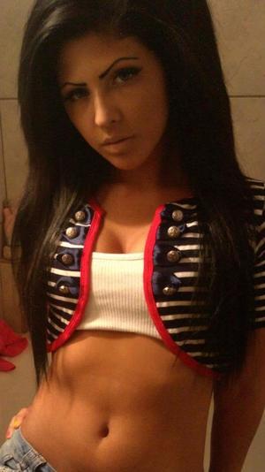 Mayra from Massachusetts is looking for adult webcam chat