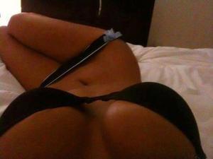 Juliet from New York is the best local fuck buddy you can ever find