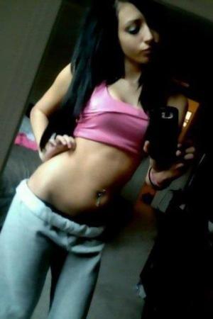 Looking for local cheaters? Take Tatyana from Massachusetts home with you