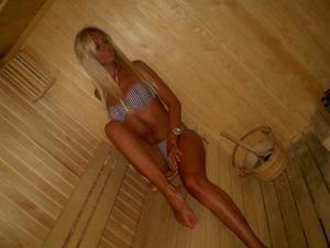 Ana from Washington is interested in nsa sex with a nice, young man
