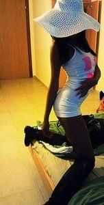 Looking for local cheaters? Take Madyson from Texas home with you