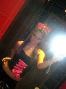 Meet local singles like Haven from Connecticut who want to fuck tonight