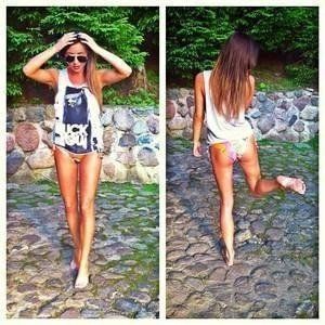 Isis from Texas is looking for adult webcam chat