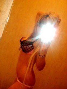 Makenzie from Michigan is interested in nsa sex with a nice, young man