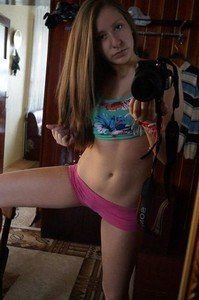 Chelsi, 26‚ Massachusetts Girl Seeking Older Man Tonight