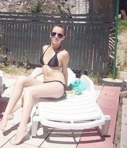 Escort girls in Burbank