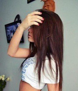 Cheaters like Raina from New Hampshire are looking for you