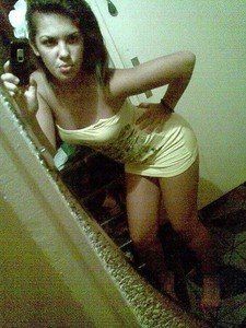 Cheaters like Virginia from Michigan are looking for you