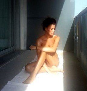 Rachel, 18 and Wild in Massachusetts | Meet Her Now