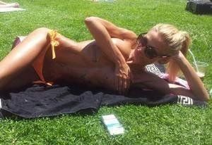 Chat with Jaquelin, 24‚ Massachusetts Co-Ed Looking for You